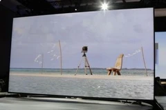 (Nguồn: egglets.com)