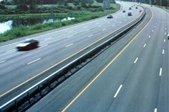 Ảnh minh họa. Nguồn Internet