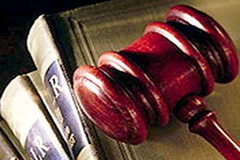 Những tranh chấp thương mại gia tăng về số lượng cũng như sự phức tạp. (Hình chỉ có tính minh họa/ Nguồn: Internet)