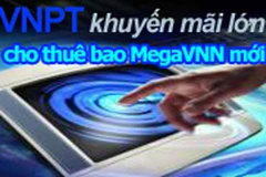 Ảnh chỉ có tính minh họa. (Nguồn: Internet)