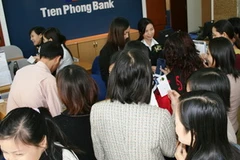 Ảnh minh họa. (Nguồn: Internet)