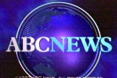 Ảnh minh họa. (Nguồn: Internet)