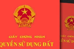 Ảnh minh họa. (Nguồn: TTXVN)