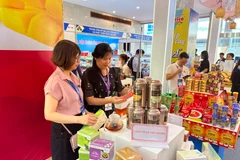 Hơn 8.000 cơ sở được hỗ trợ chuyển giao công nghệ vào sản xuất công nghiệp 