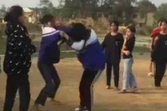 Ảnh chỉ mang tính chất minh họa. (Nguồn: TTXVN)