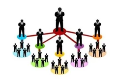 Ảnh chỉ mang tính minh họa. (Nguồn: Internet)