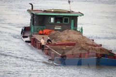 Ảnh minh họa. (Ảnh: TTXVN)