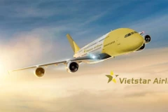 Bộ Giao thông Vận tải nói gì về hãng hàng không mới được cấp phép?