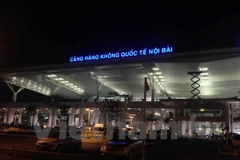 Ảnh minh họa, (Ảnh: Sơn Bách/Vietnam+)