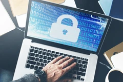 Ảnh chỉ có tính minh họa. (Nguồn: searchenginejournal.com)