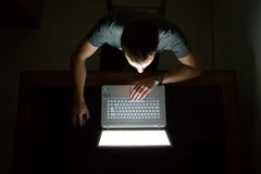 Ảnh chỉ có tính minh họa. (Nguồn: Getty Images)