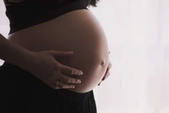 Ảnh chỉ có tính minh họa. (Nguồn: medicalxpress.com)