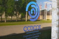 Bồ Đào Nha tham gia Trung tâm phòng thủ mạng của NATO