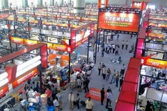 Ảnh chỉ có tính minh họa. (Nguồn: goknews.com)