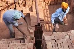 Vai trò của doanh nghiệp trong cuộc chiến chống nô lệ thời hiện đại