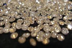 Ảnh chỉ có tính minh họa. (Nguồn: sundaymail.co.zw)