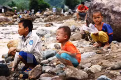 Ảnh chỉ có tính chất minh họa. (Nguồn: TTXVN)