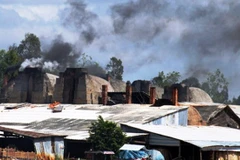 Ảnh chỉ có tính minh họa. (Nguồn: chinhphu.vn)