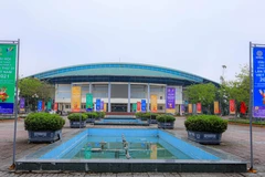 [Video] Tỉnh Bắc Ninh sẵn sàng cơ sở vật chất phục vụ SEA Games 31