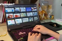 [Video] Người dân quay cuồng trong ma trận thuốc điều trị COVID-19 