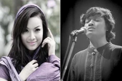 Giải Cống hiến lần 9: Sự bất ngờ nằm ở vẻ phong phú 