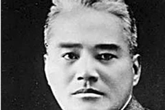 “Vẫy vào vô tận”: Cuộc hạnh ngộ với 17 nhà văn hóa 