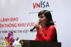 “Hội sách Hà Nội 2014” là tiền đề để tổ chức hội sách thường niên 