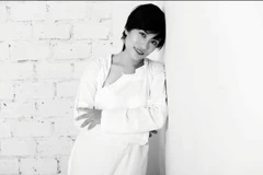 Trần Ly Ly: Đừng nghĩ nghệ sỹ múa chỉ “tứ chi phát triển”