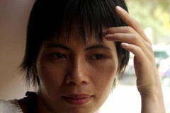 Trang Hạ: “Cần những cột mốc để biết mình không dừng lại” 