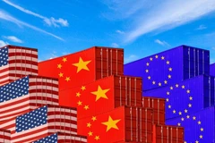 (Nguồn: trtworld.com) 