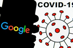 (Nguồn: searchenginejournal.com) 