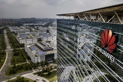 Các nước Trung Âu đang thay đổi chính sách đối với Trung Quốc? 