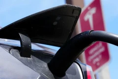 Ảnh minh họa. (Nguồn: The Canadian Press) 