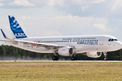 (Nguồn: runningvacation.net) 