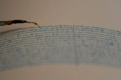 Ảnh minh họa. (Nguồn: AFP) 