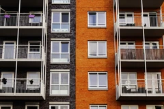 Ảnh minh họa. (Nguồn: Ctvnews)