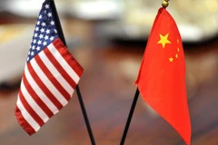 (Nguồn: blogs.lse.ac.uk) 