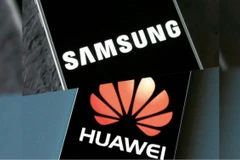 Ảnh minh họa. (Nguồn: asiatimes.com) 