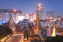 (Nguồn: southeastasiaglobe.com) 