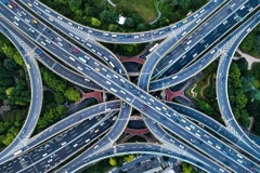 Ảnh minh họa. (Nguồn: YouTube) 