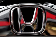 (Nguồn: brecorder.com) 