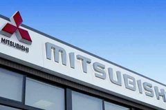 (Nguồn: AFP/TTXVN)