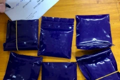 Ảnh minh họa. (Nguồn: TTXVN phát)