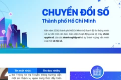 (Nguồn: Ảnh chụp màn hình)