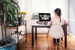 Ảnh minh họa. (Nguồn: news.gallup.com) 