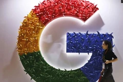 (Nguồn: economictimes.indiatimes.com) 
