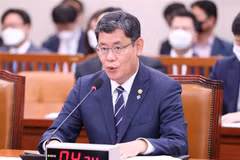 (Nguồn: pulsenews.co.kr) 
