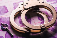 Ảnh minh họa. (Nguồn: finextra.com) 