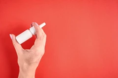 Ảnh minh họa. (Nguồn: thestar.com.my) 