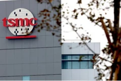 TSMC đang đầu tư khoảng 3,5 tỷ euro (3,9 tỷ USD) vào dự án ở Dresden và sẽ sở hữu 70% cổ phần. (Nguồn: Reuters)